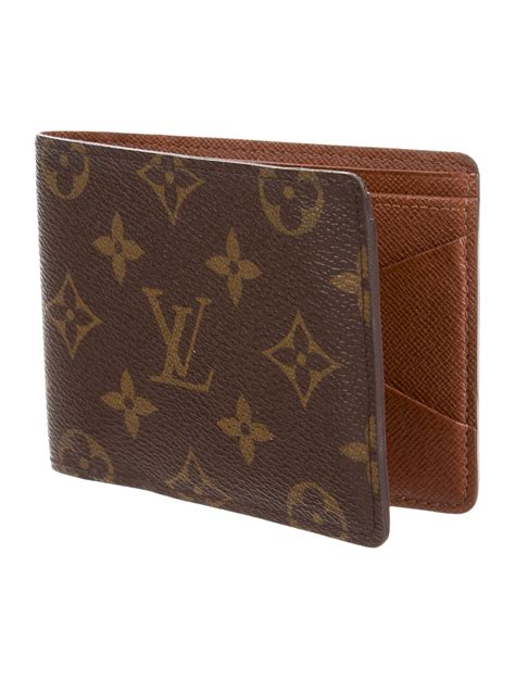 lv made wallet|louis vuitton website wallets.